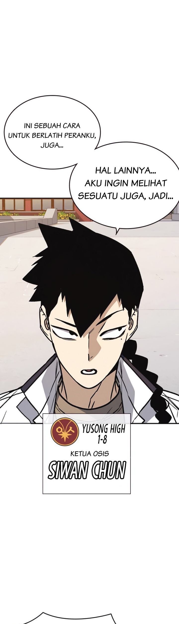 Study Group Chapter 137 Gambar 19