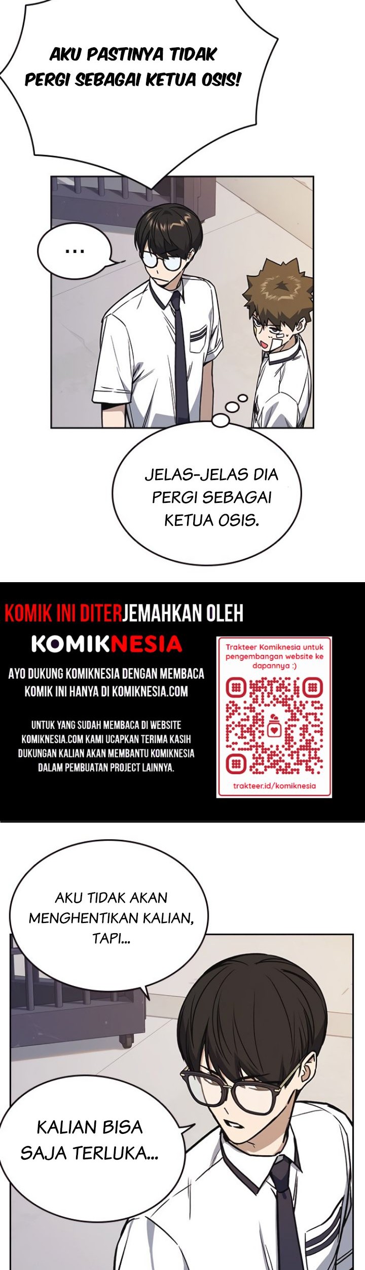 Study Group Chapter 137 Gambar 20