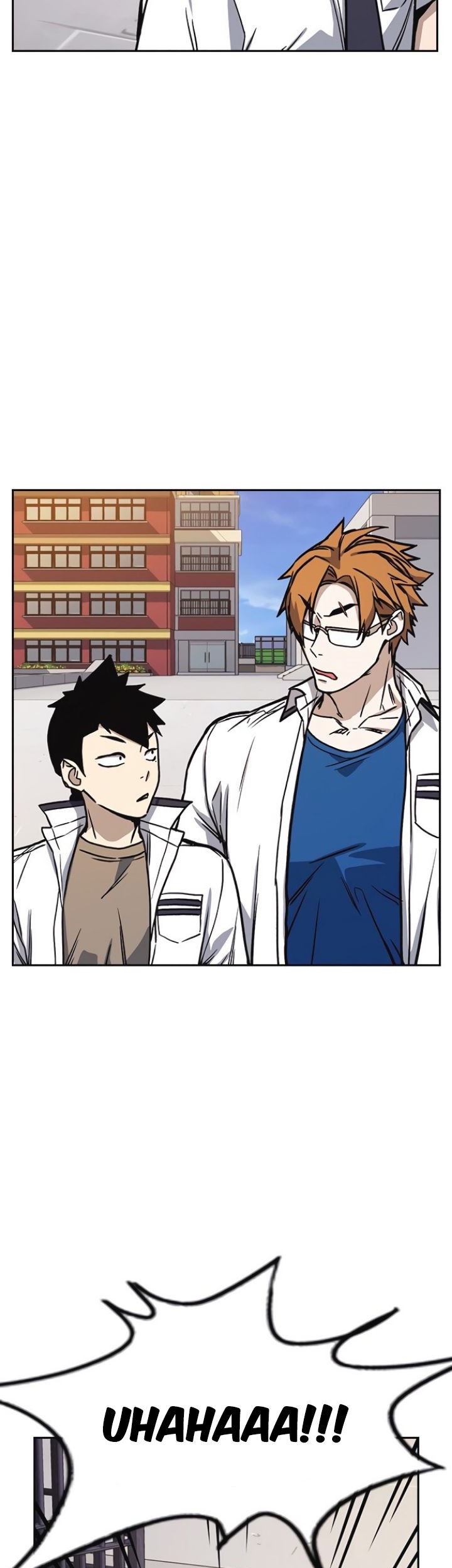 Study Group Chapter 137 Gambar 21