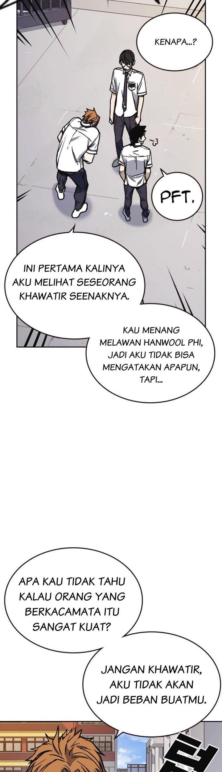 Study Group Chapter 137 Gambar 22