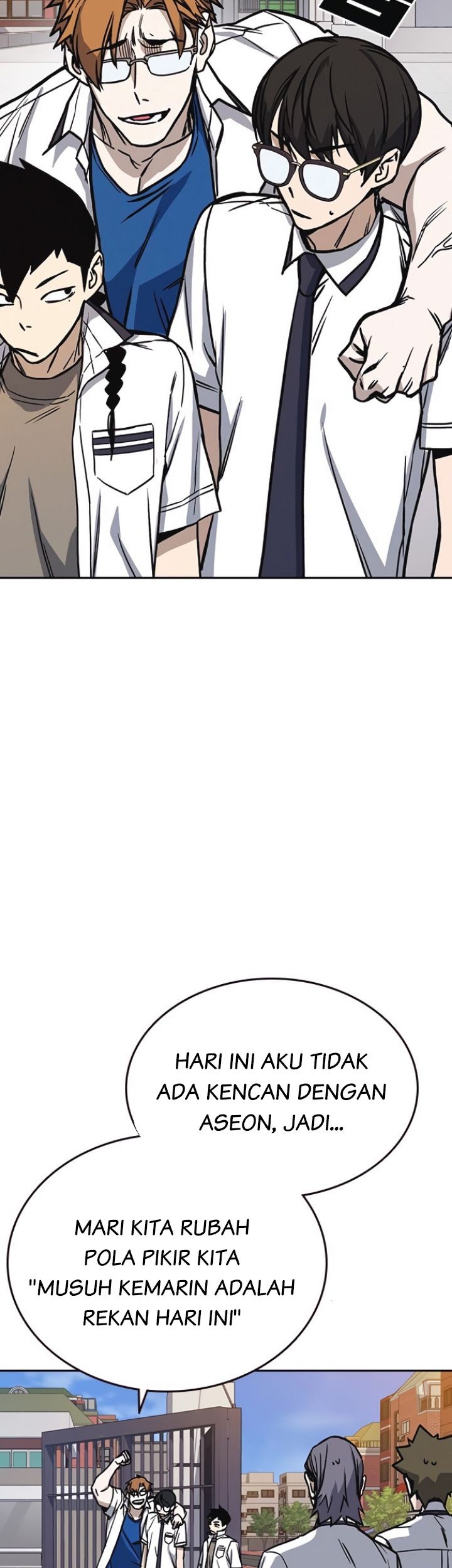 Study Group Chapter 137 Gambar 23