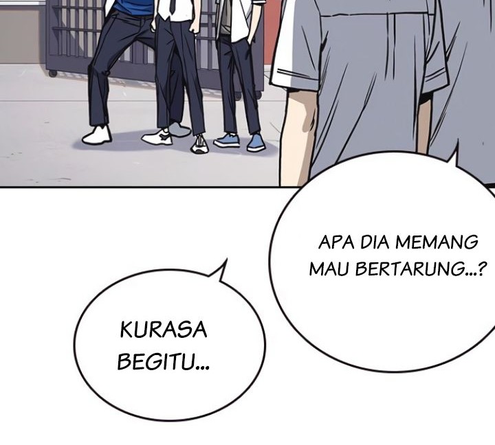 Study Group Chapter 137 Gambar 24