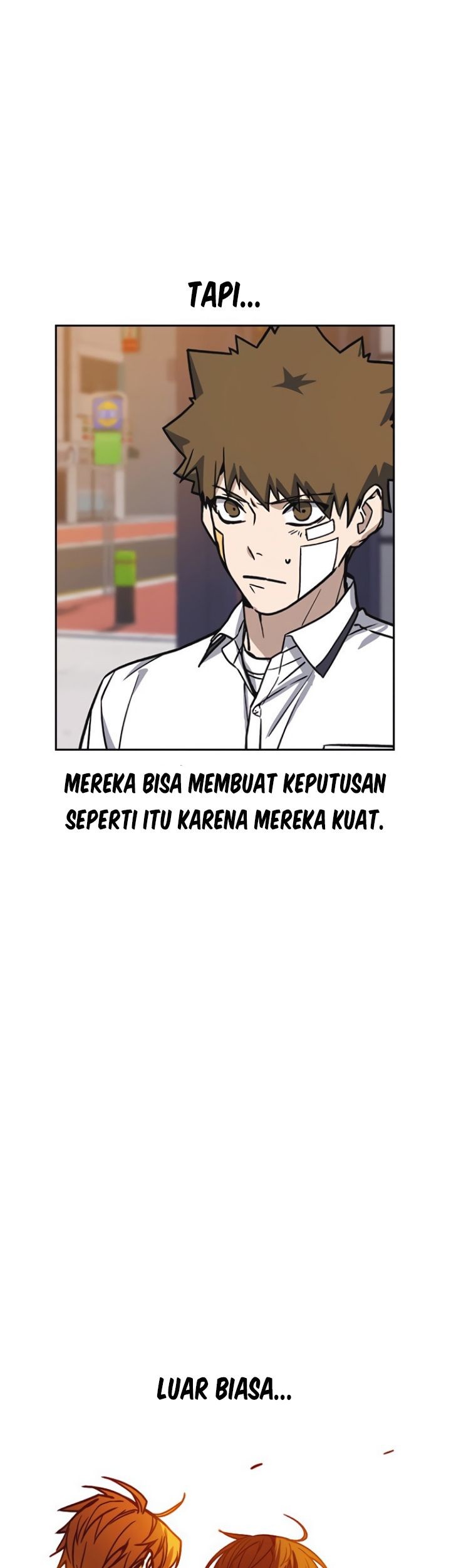 Study Group Chapter 137 Gambar 25