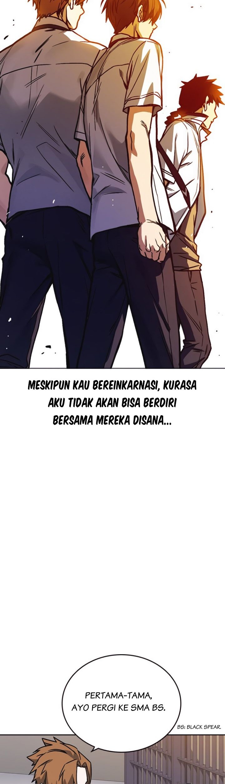 Study Group Chapter 137 Gambar 26