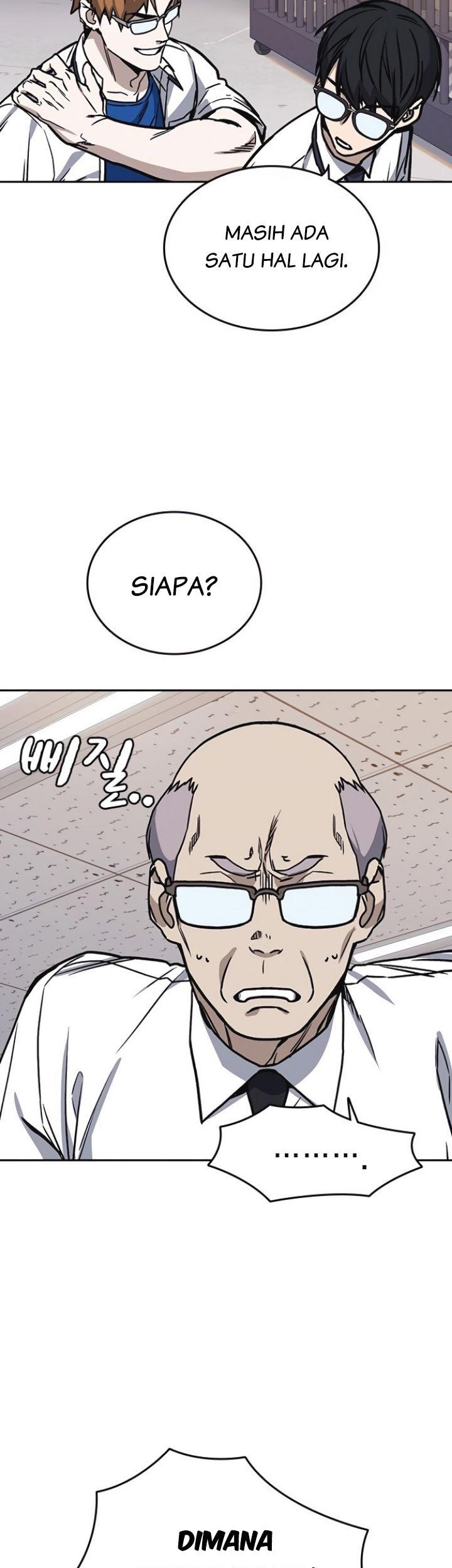 Study Group Chapter 137 Gambar 27