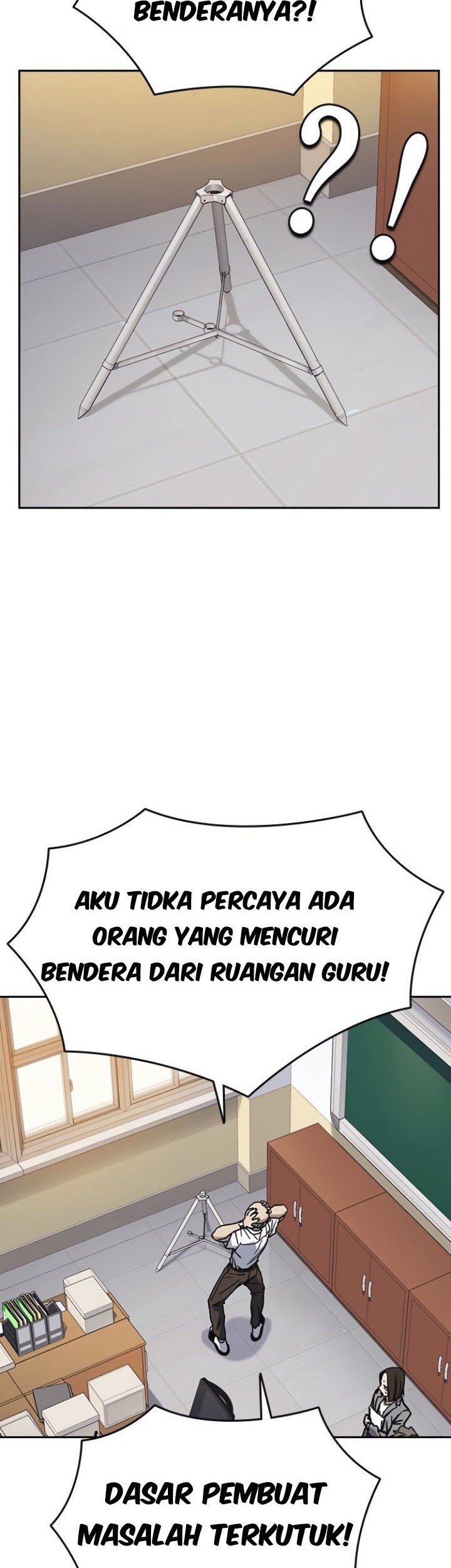 Study Group Chapter 137 Gambar 28