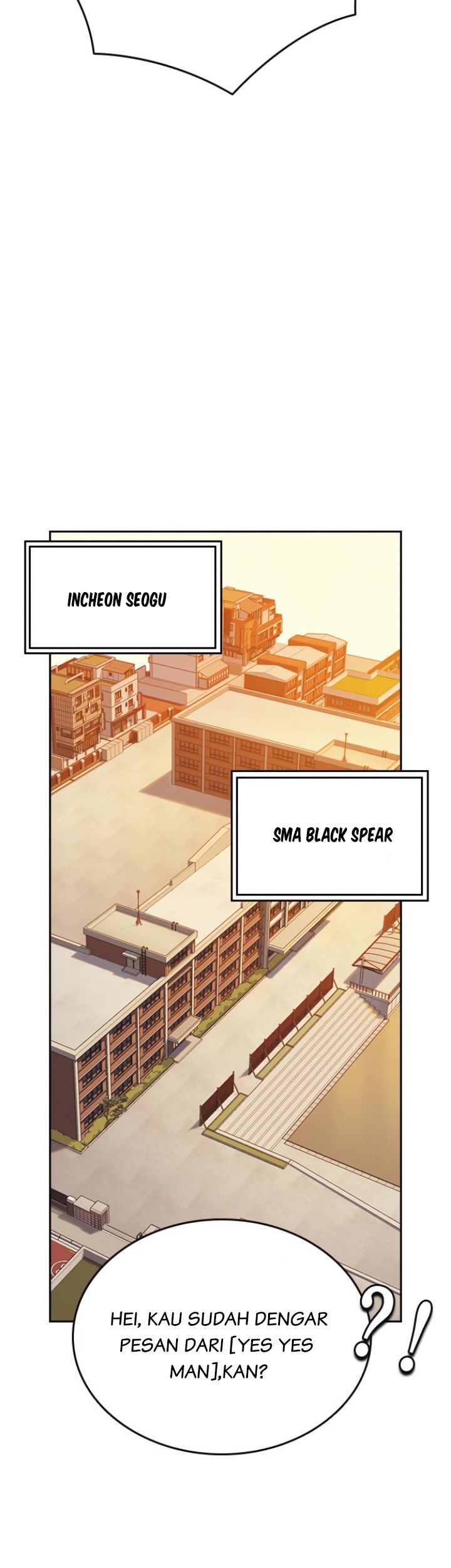 Study Group Chapter 137 Gambar 29