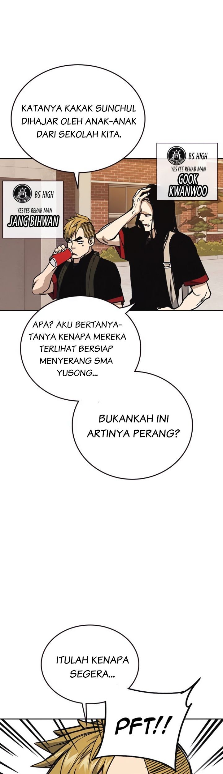 Study Group Chapter 137 Gambar 31