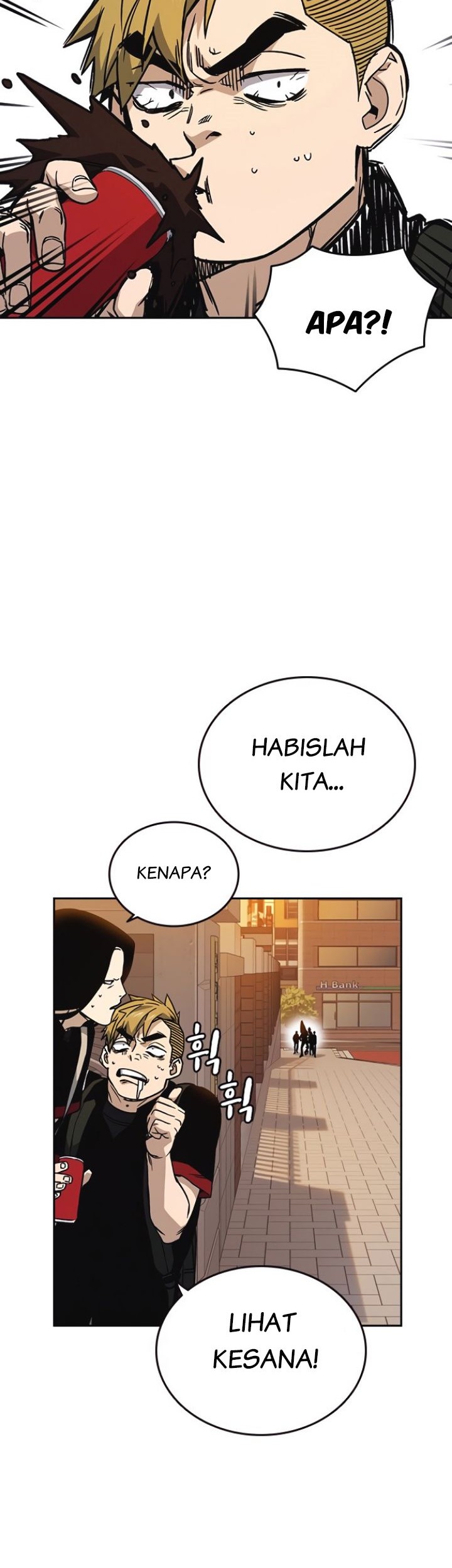 Study Group Chapter 137 Gambar 32