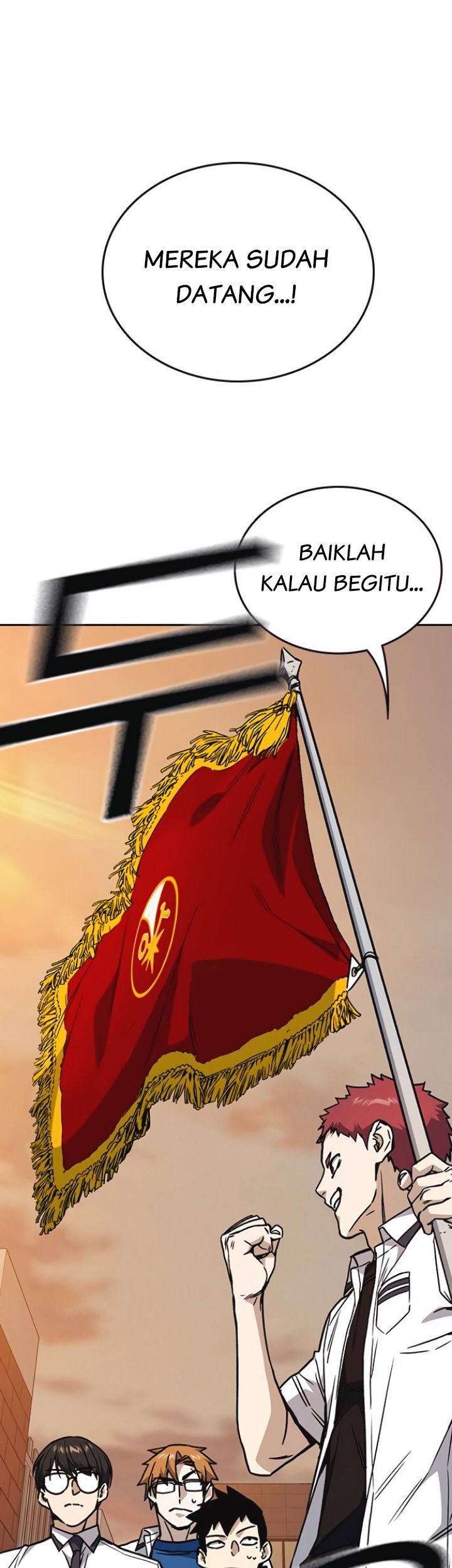 Study Group Chapter 137 Gambar 33