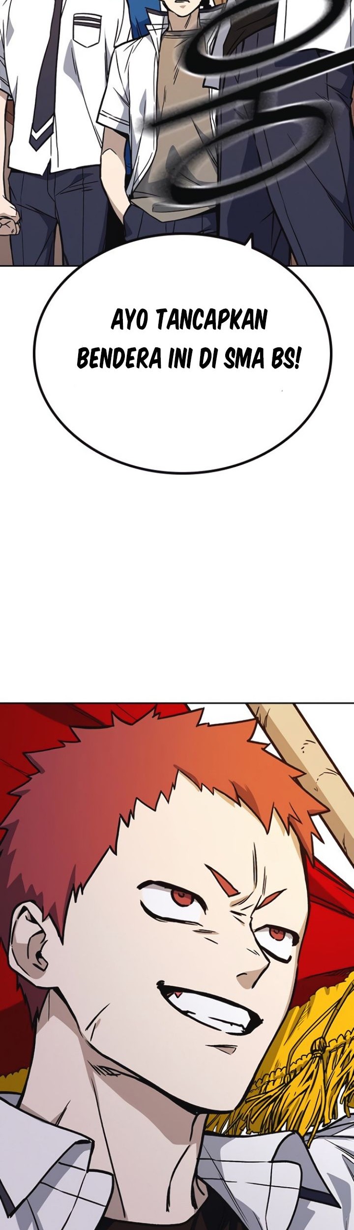 Study Group Chapter 137 Gambar 34