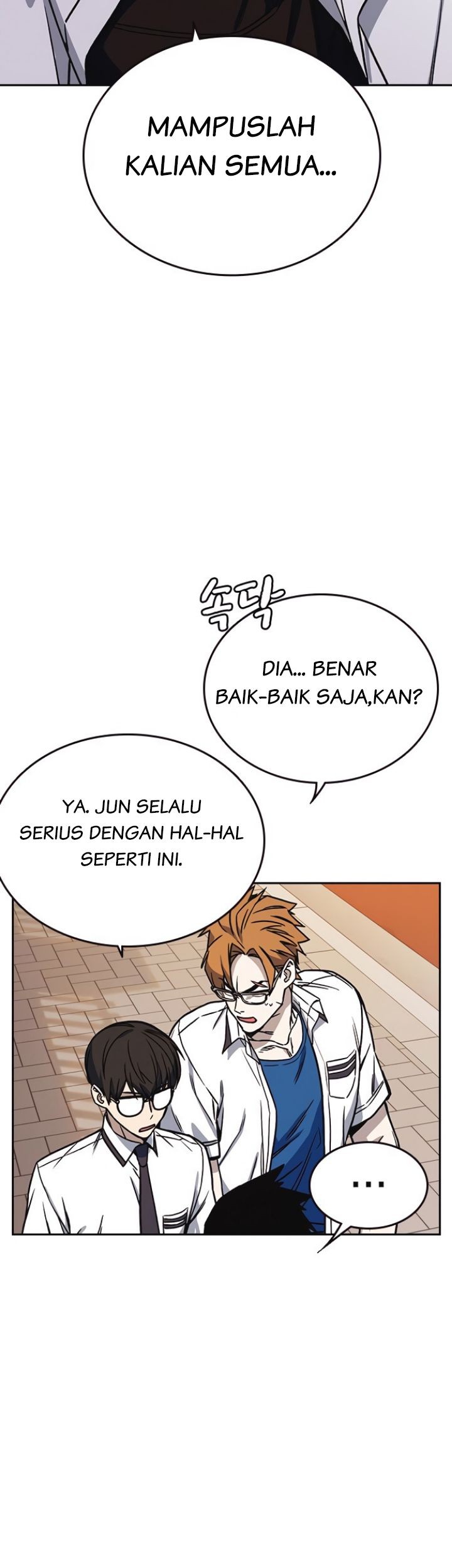 Study Group Chapter 137 Gambar 35