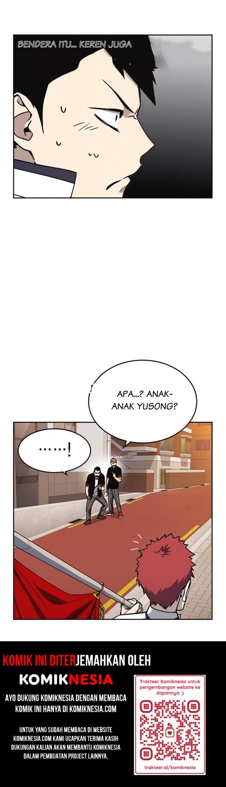 Study Group Chapter 137 Gambar 37