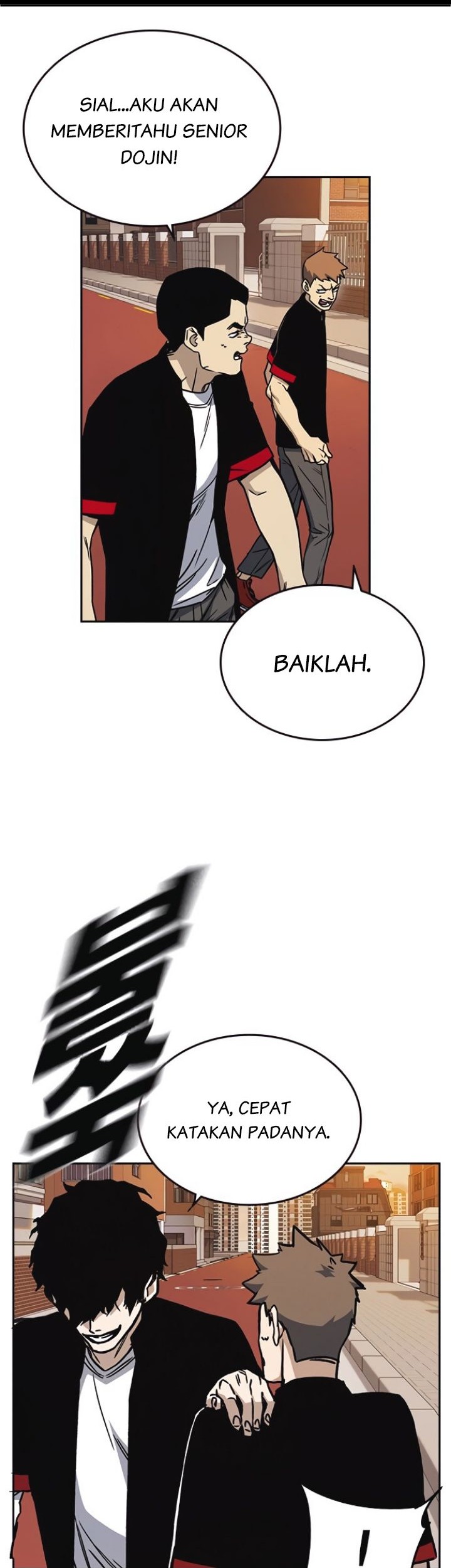 Study Group Chapter 137 Gambar 38