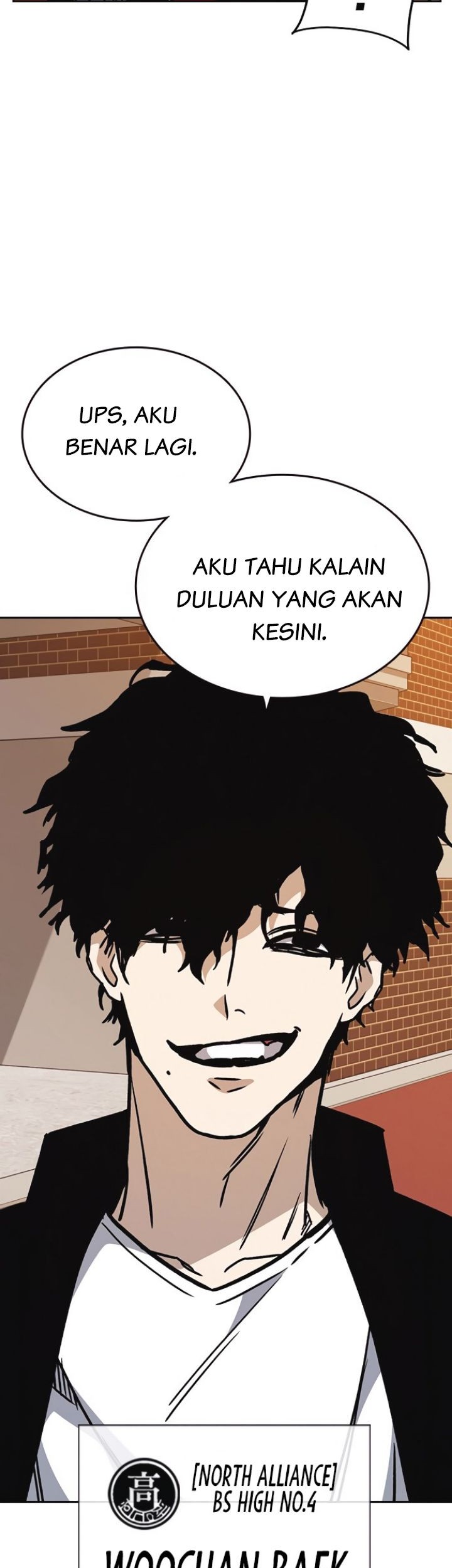 Study Group Chapter 137 Gambar 39