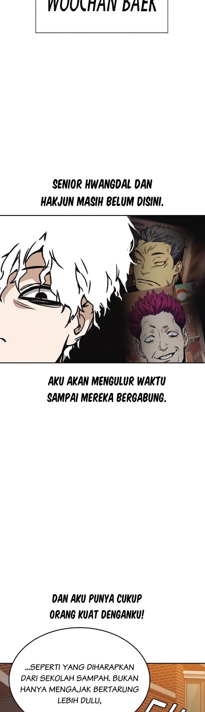 Study Group Chapter 137 Gambar 40