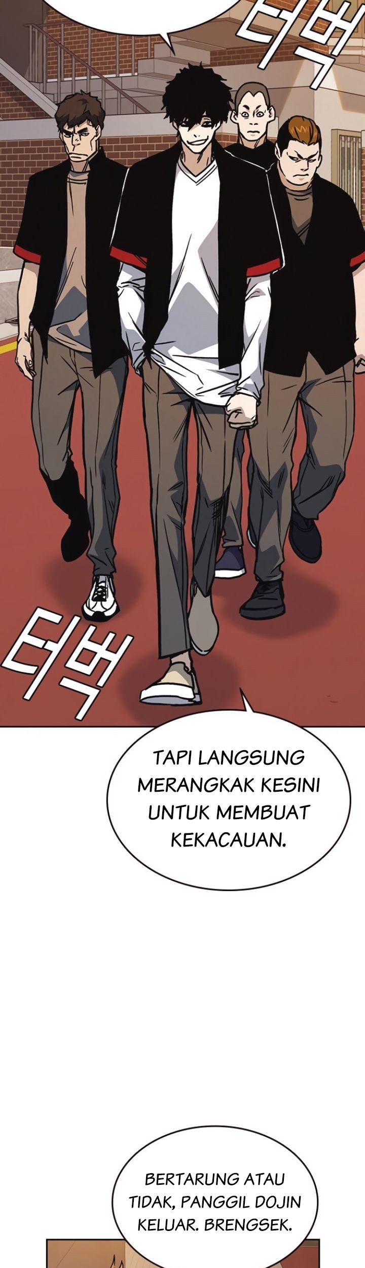 Study Group Chapter 137 Gambar 41