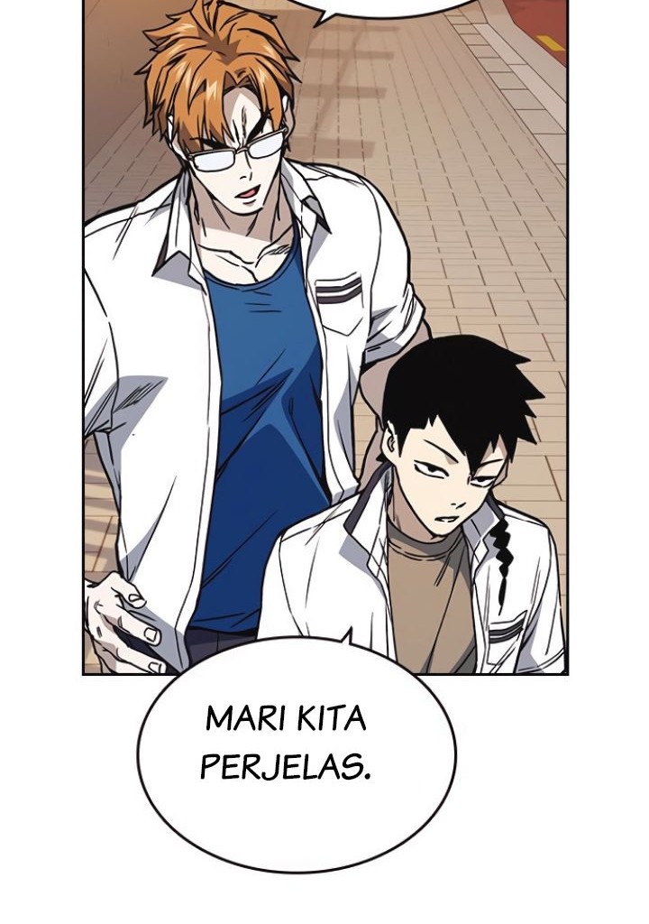 Study Group Chapter 137 Gambar 42