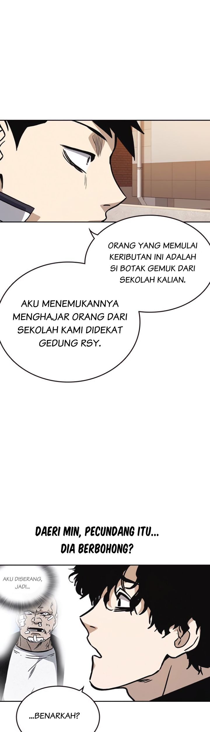 Study Group Chapter 137 Gambar 43