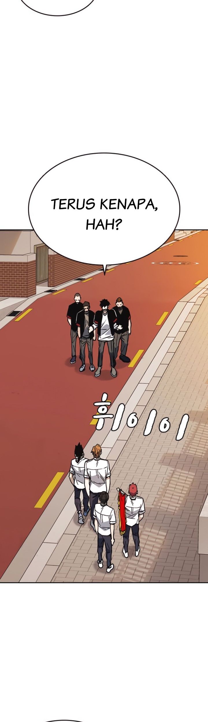 Study Group Chapter 137 Gambar 44