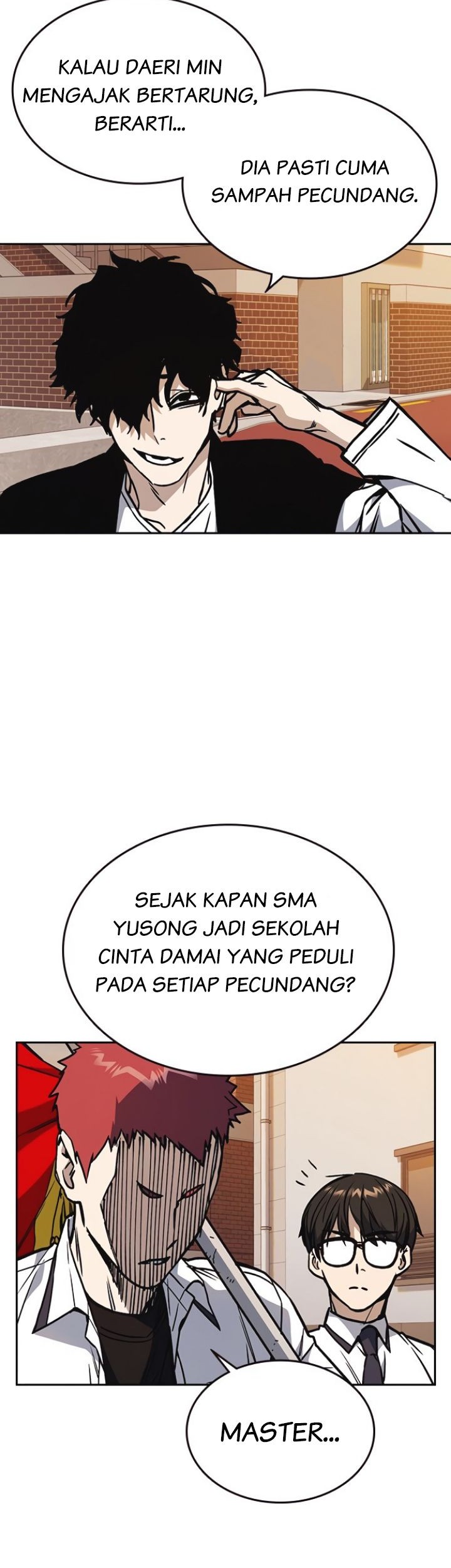 Study Group Chapter 137 Gambar 45