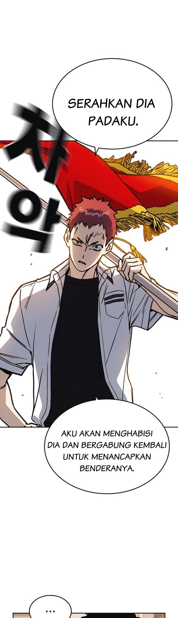 Study Group Chapter 137 Gambar 46