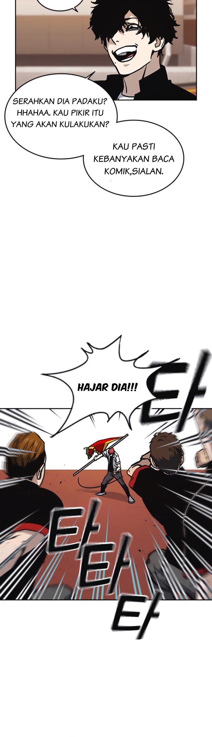 Study Group Chapter 137 Gambar 47