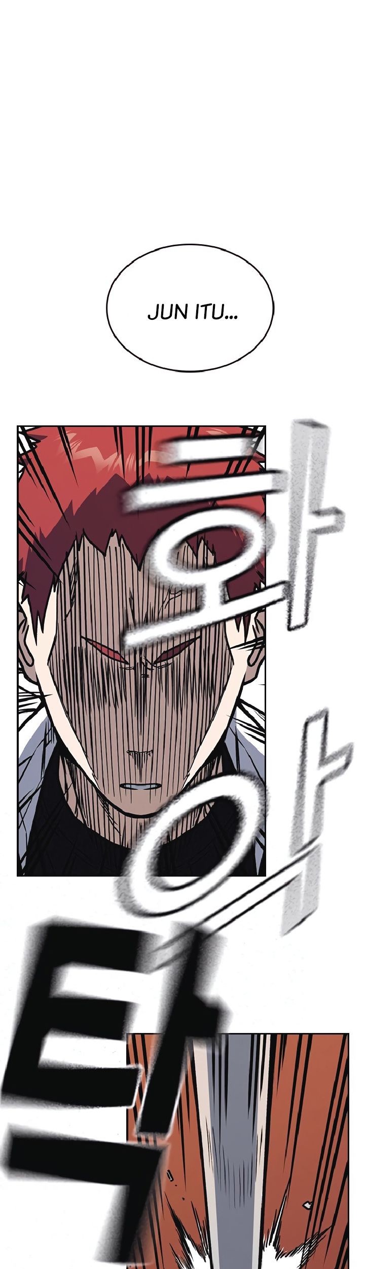 Study Group Chapter 137 Gambar 49