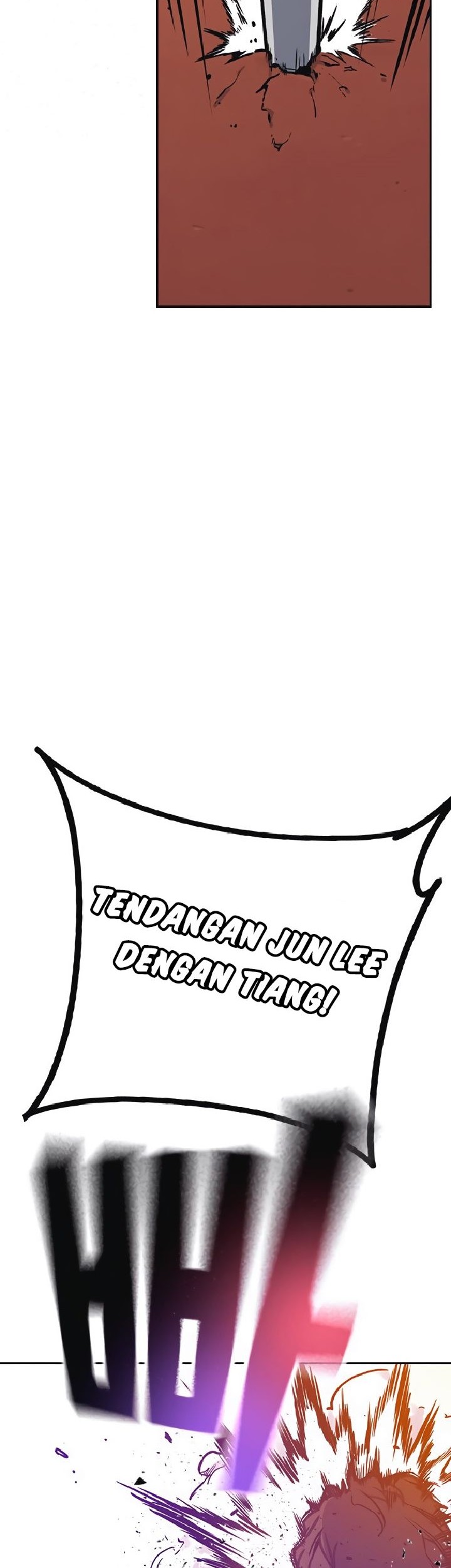 Study Group Chapter 137 Gambar 50