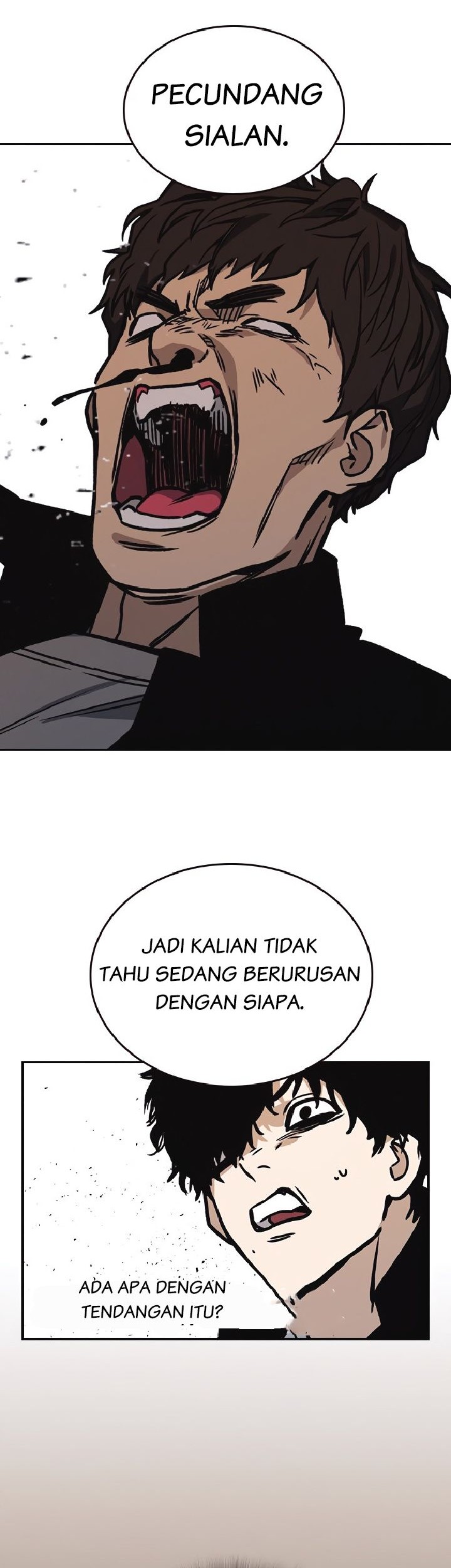 Study Group Chapter 137 Gambar 52