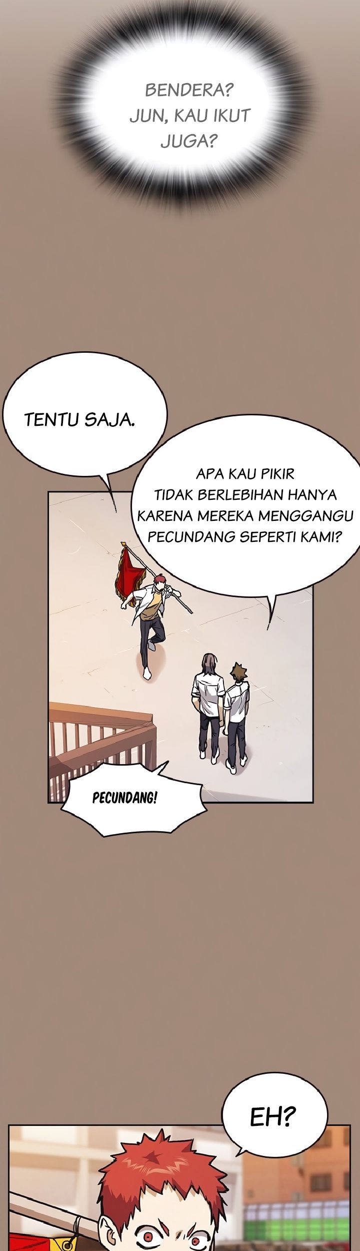 Study Group Chapter 137 Gambar 53