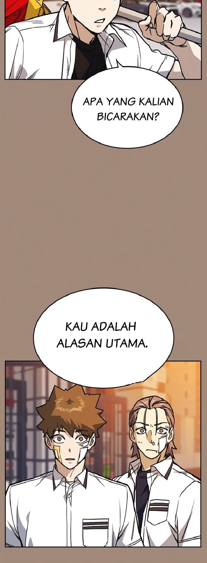 Study Group Chapter 137 Gambar 54