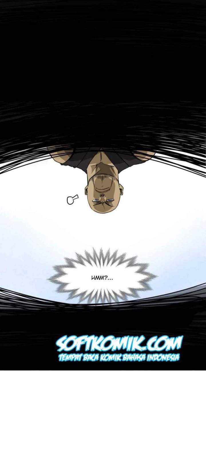 Baca Infinite Level Up in Murim Chapter 06 Gambar 2