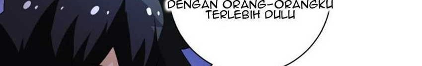 Super System Chapter 214 Gambar 21