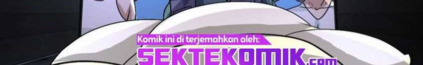 Super System Chapter 214 Gambar 23