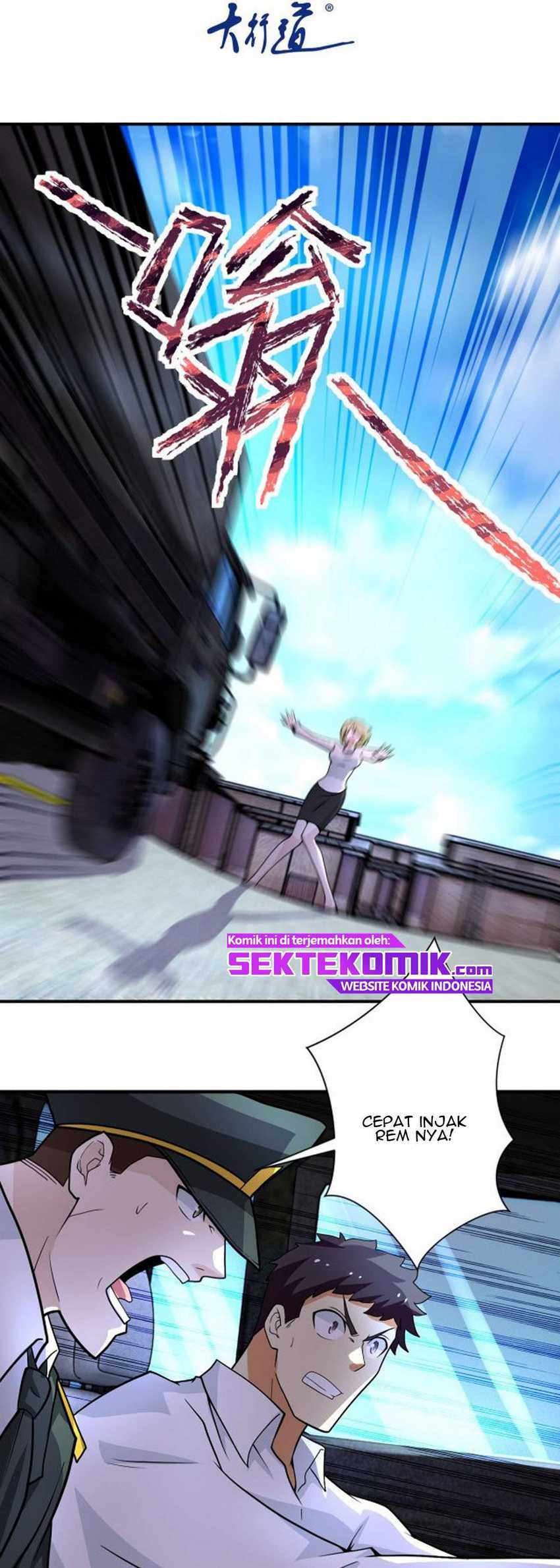 Baca  Super System Chapter 212 Gambar 2