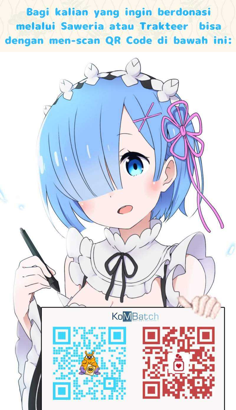 Baca  Sayounara Ryuusei Konnichiwa Jinsei Chapter 35 Gambar 2