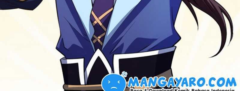 Attribute Extractor Chapter 11 Gambar 28