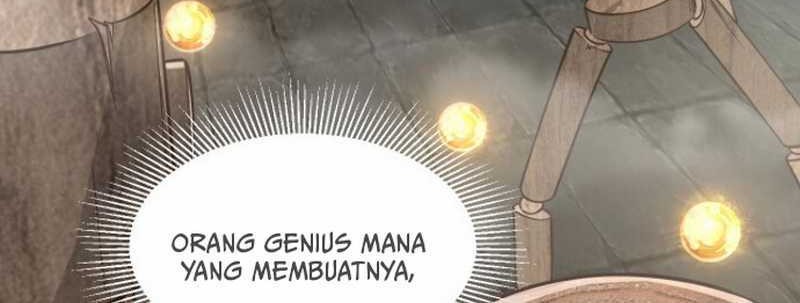 Attribute Extractor Chapter 11 Gambar 31