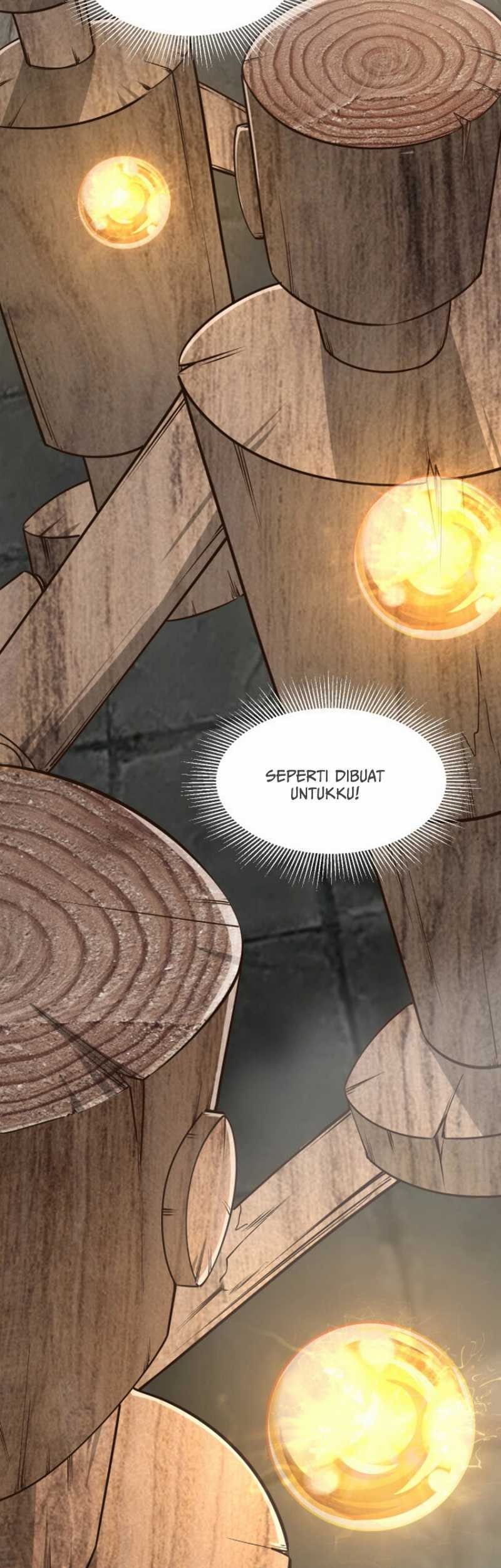 Attribute Extractor Chapter 11 Gambar 32