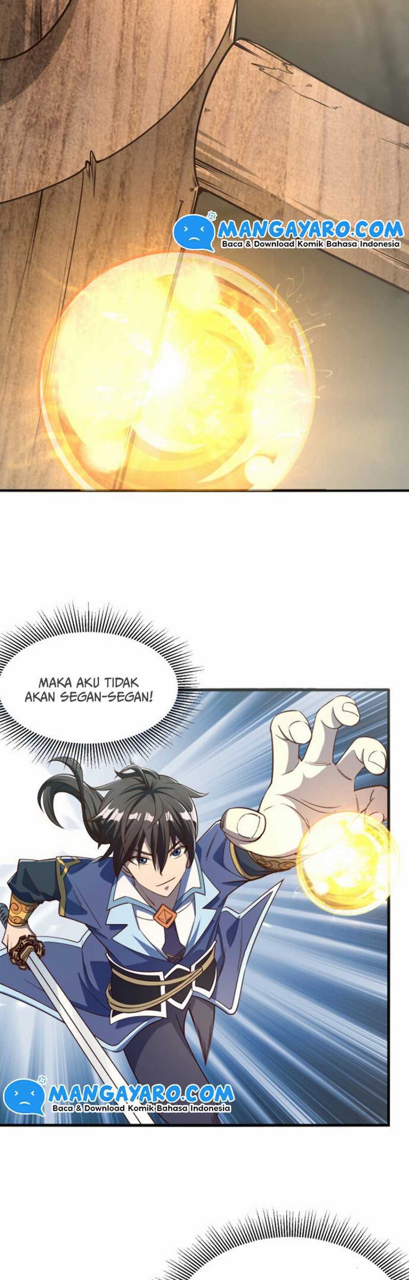 Attribute Extractor Chapter 11 Gambar 33