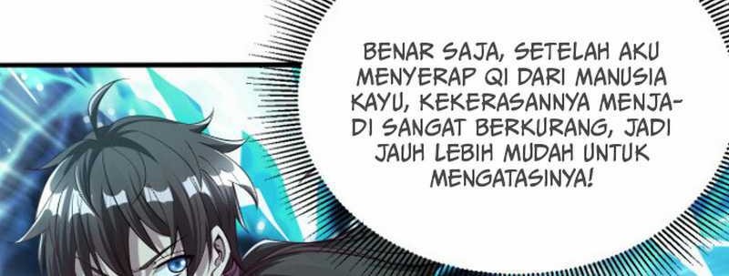 Attribute Extractor Chapter 11 Gambar 34