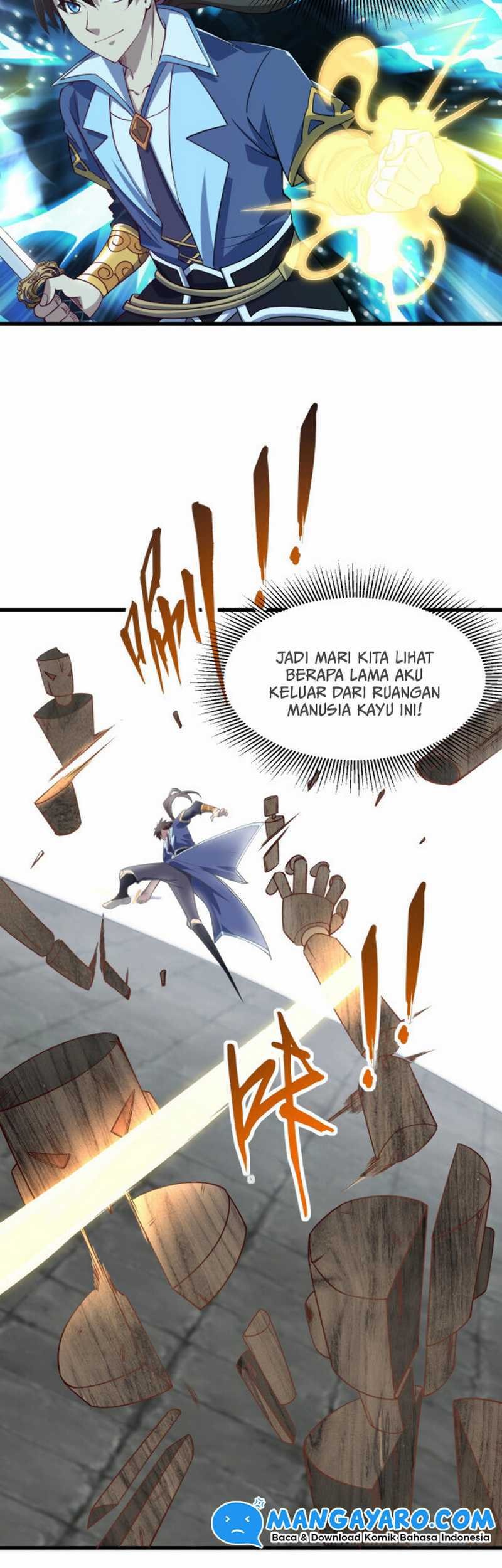 Attribute Extractor Chapter 11 Gambar 35