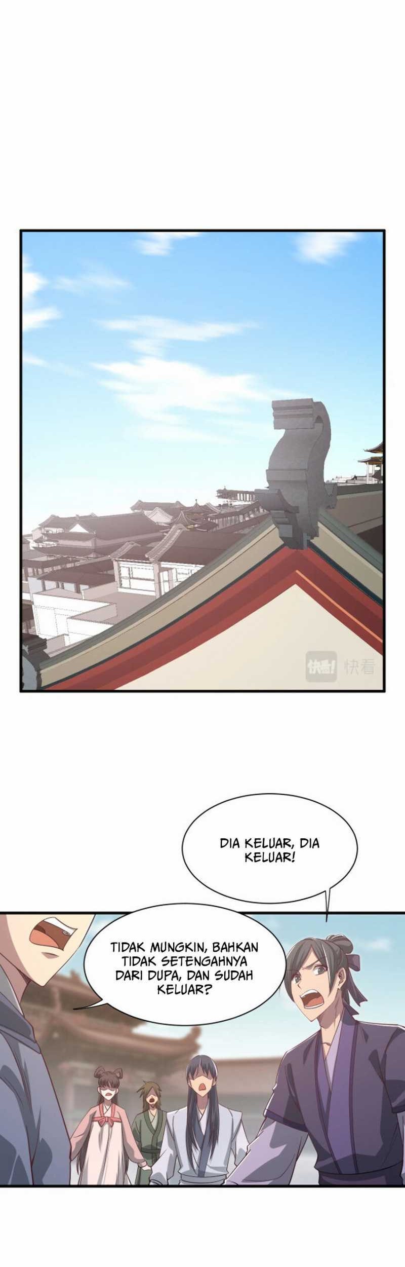 Attribute Extractor Chapter 11 Gambar 36