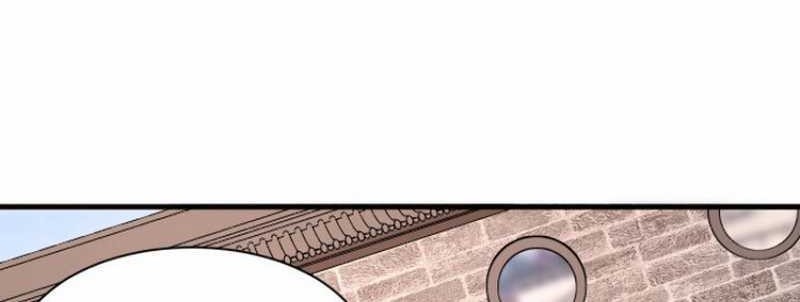 Attribute Extractor Chapter 11 Gambar 37