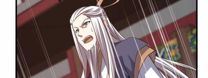 Attribute Extractor Chapter 11 Gambar 40