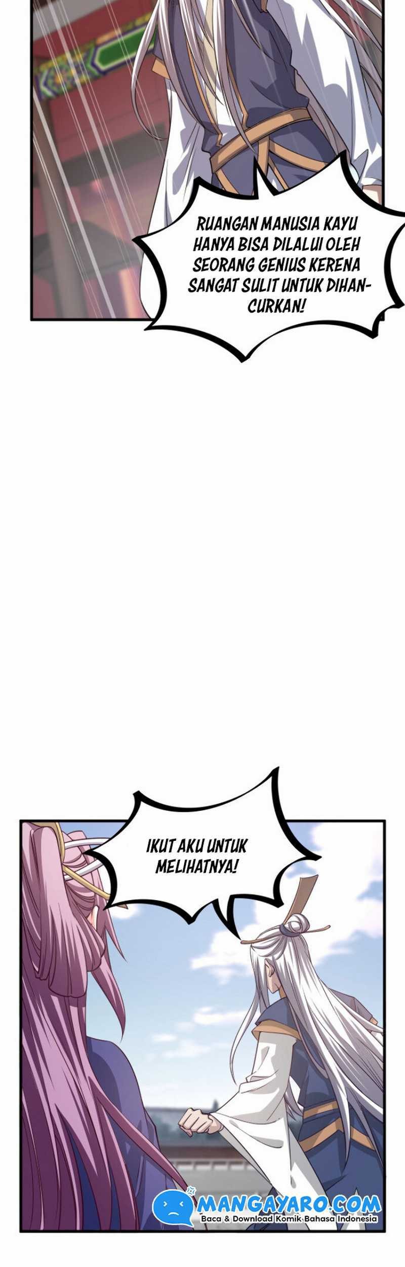 Attribute Extractor Chapter 11 Gambar 41