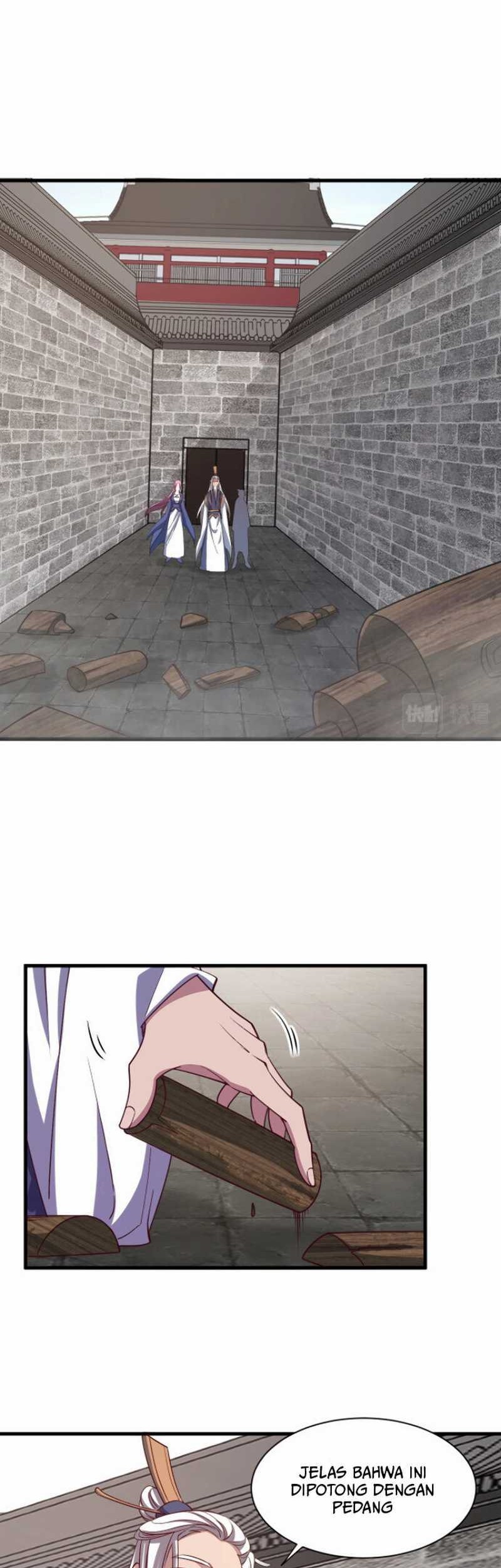 Attribute Extractor Chapter 11 Gambar 42