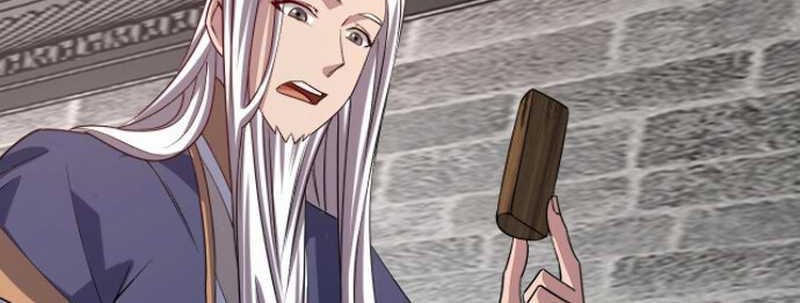 Attribute Extractor Chapter 11 Gambar 43