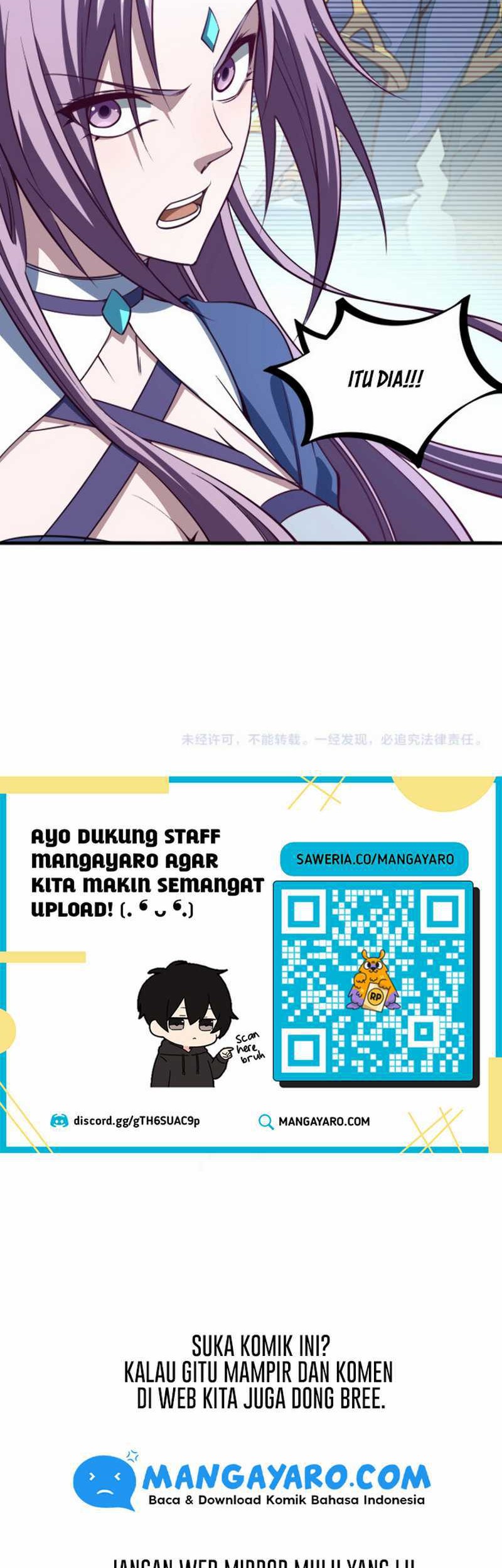 Attribute Extractor Chapter 11 Gambar 45